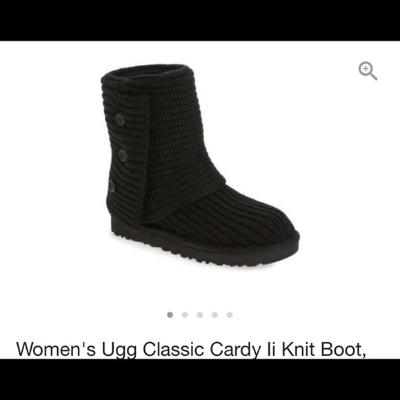 black sweater uggs black sweater uggs